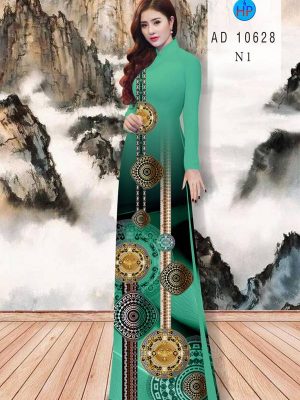 1625737018 427 vai ao dai mau moi vua ra (12)